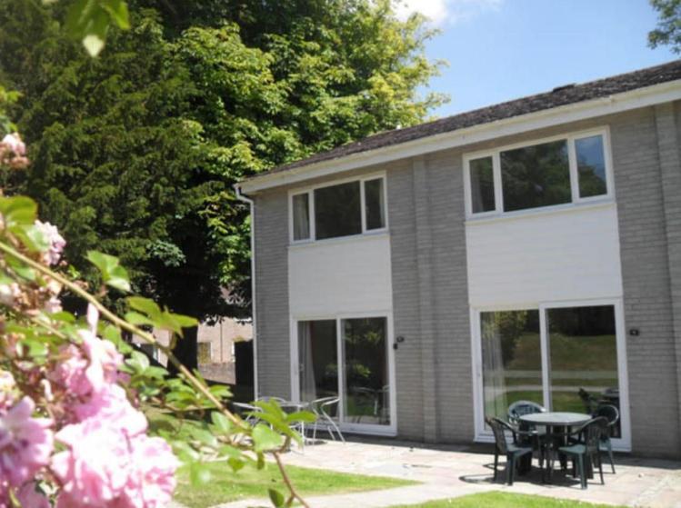 Atlantic Reach Cottages, Newquay 6 Miles, 2 Bedrooms Buitenkant foto