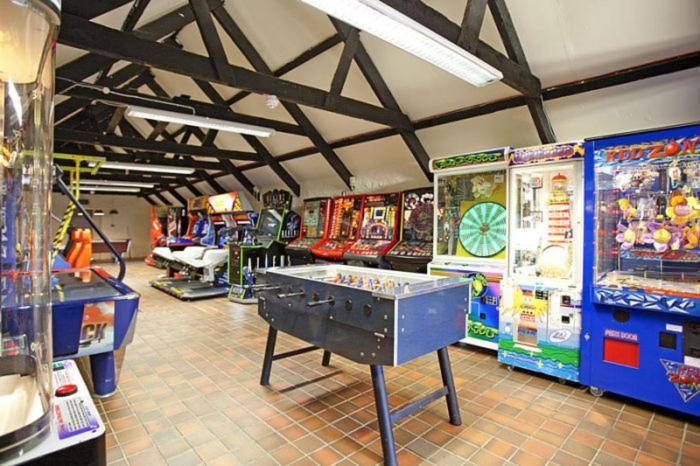 Atlantic Reach Cottages, Newquay 6 Miles, 2 Bedrooms Buitenkant foto