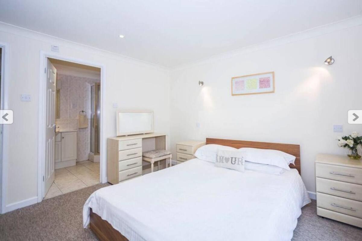 Atlantic Reach Cottages, Newquay 6 Miles, 2 Bedrooms Buitenkant foto